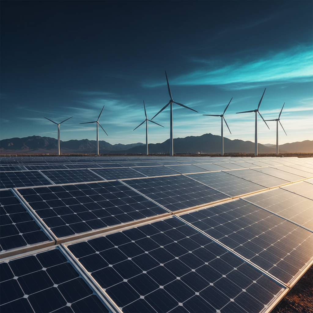 CELs (Certificados de Energía Limpia): Qué Son y Cómo Aprovecharlos