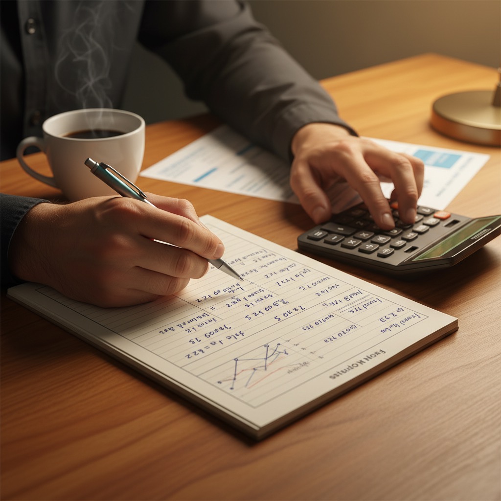 ¿Califica tu Empresa como Usuario Calificado? Validación Gratuita en 24 Horas