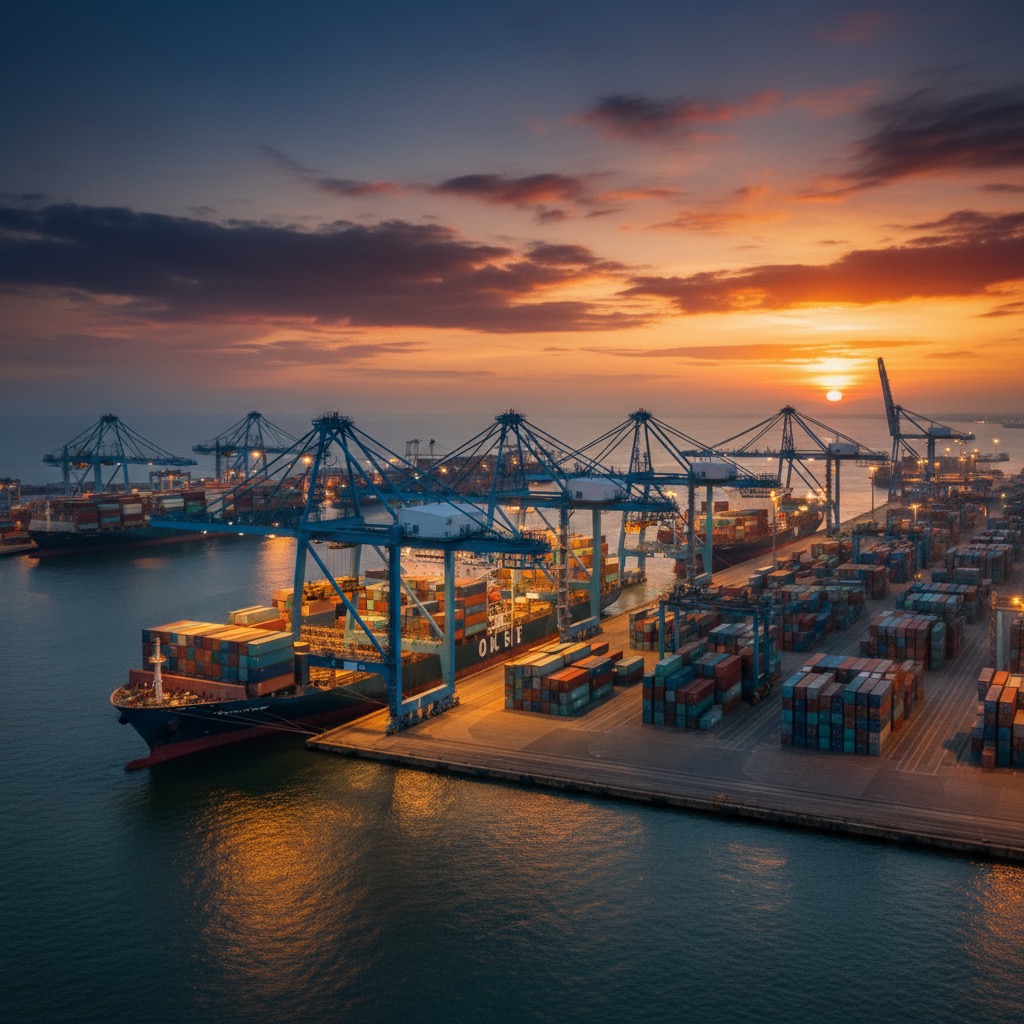CBAM Europeo 2026: Impacto Real en Exportadoras Mexicanas