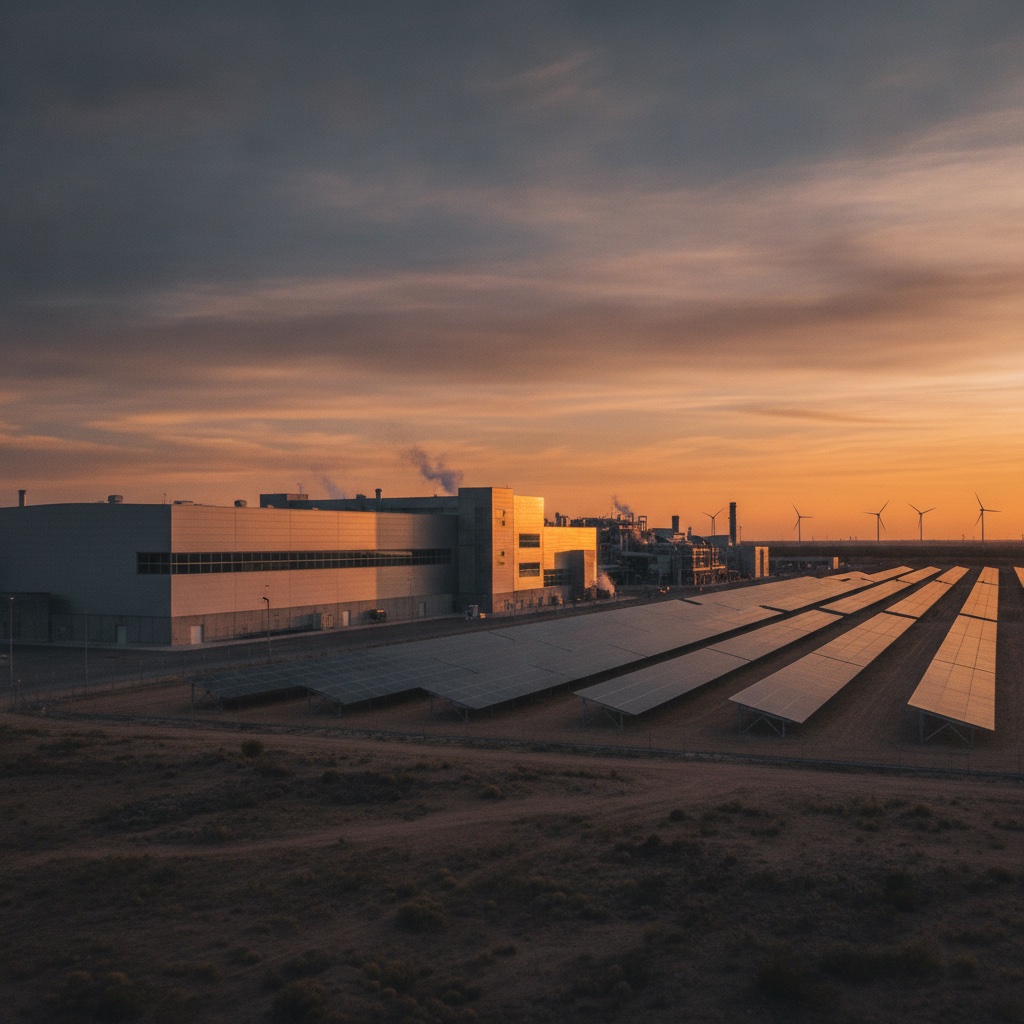 Fuentes y Materiales Sustentables: Qué Cuenta y Qué No