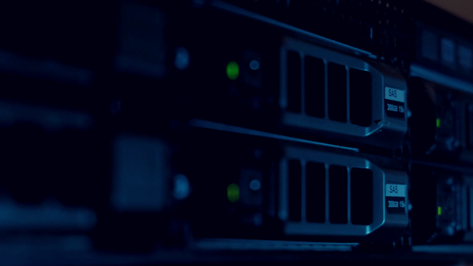 How Enerlogix maximizes your participation in the MEM