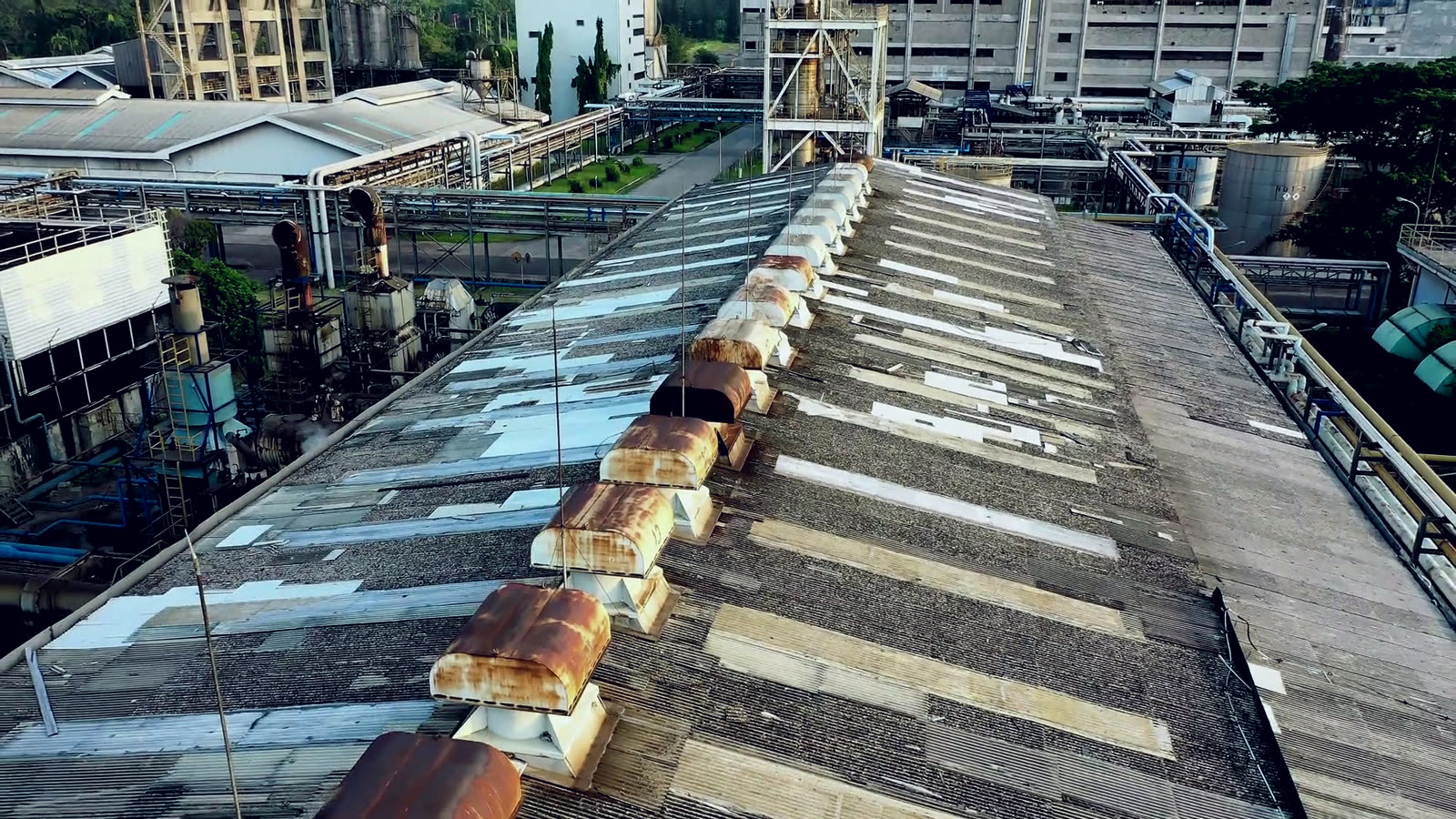 We still cut your energy costs