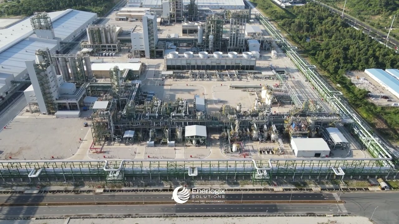 También reducimos tus costos de energía