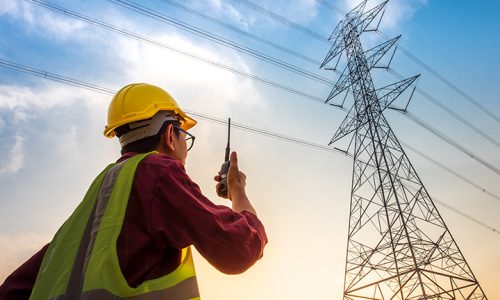 ES-SP-BannerImage-GridCode