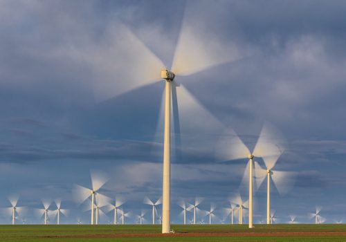 ES-SP-BannerImage-SusServ