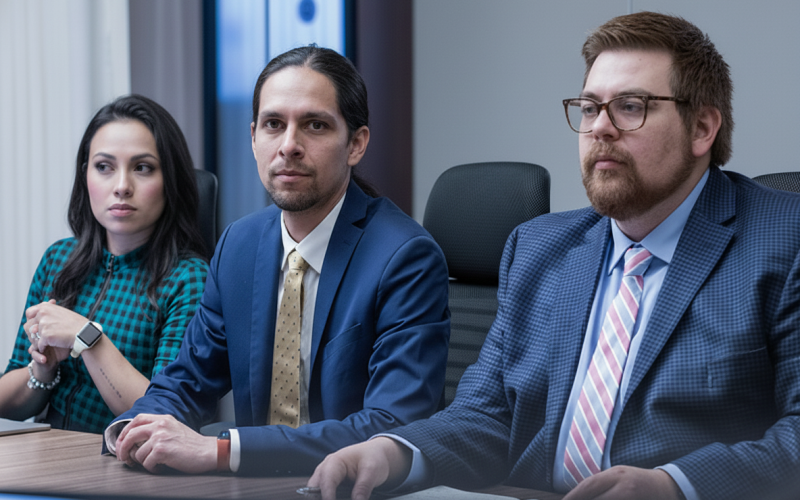 Gemini_Generated_Image_8jyzyt8jyzyt8jyz - Edited